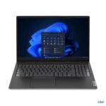 Lenovo Laptop Intel Core i5-13420H- P-core 2.1- 83A100SUSA