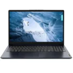 Lenovo IP1 15IRU7 Core I5-1335U 15.6"FHD-83B40006US