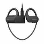 Sony Water Proof Walkman-NW-WS413/BME
