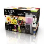 Adler Blender 1.5L-AD-4076 - Image 3
