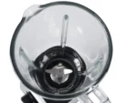 Adler Blender 1.5L-AD-4076 - Image 2