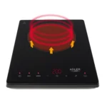 Adler Cooker Induction-AD 6513 - Image 3