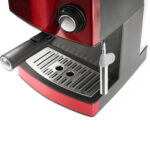 Adler Coffee Machine -AD 4404CR - Image 3