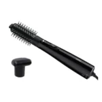 Braun Hair Styler-AS220