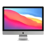 APPLE IMAC 21.5"