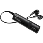 SONY WALKMAN WITH USB-NWZ-B183F/BCE
