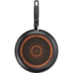 Tefal G6 Super Cook Frypan 26 -B4590484 - Image 2