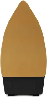 Black & Decker Dry Iron-F550-B5 - Image 2