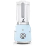 Smeg Blender 1.5 Liters-BLF01PBEU - Image 2