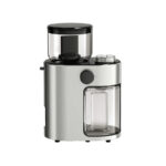 Braun Coffee Grinder-KG7070 - Image 2