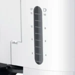Braun Coffee Maker-KF1100WH - Image 2