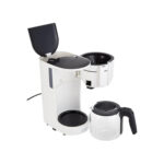 Braun Coffee Maker-KF3100WH - Image 2