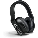 BT-2700 Bluetooth Headphones-5636
