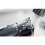 Philips Beard Trimmer-BT5200 - Image 2