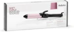 Babyliss 32 mm Hair Curler-C332E - Image 2