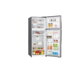 LG Refrigerator 471 Liters-Inverter– LGGR-C639HLC - Image 2