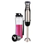 Camry Blender-CR 4615 - Image 3