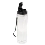 Camry Blender-CR 4615 - Image 2