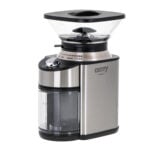 Camry Coffee Grinder-CR 4443 - Image 2