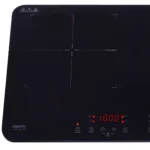 CAMRY Cooker Induction-CR 6514 - Image 2
