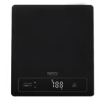 Camry Kitchen Scale-CR 3175 - Image 2