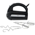 Camry Hand Mixer-CR 4218 - Image 2