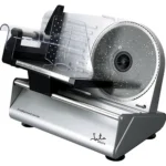 Jata Professional Series metal cutter-CF1030