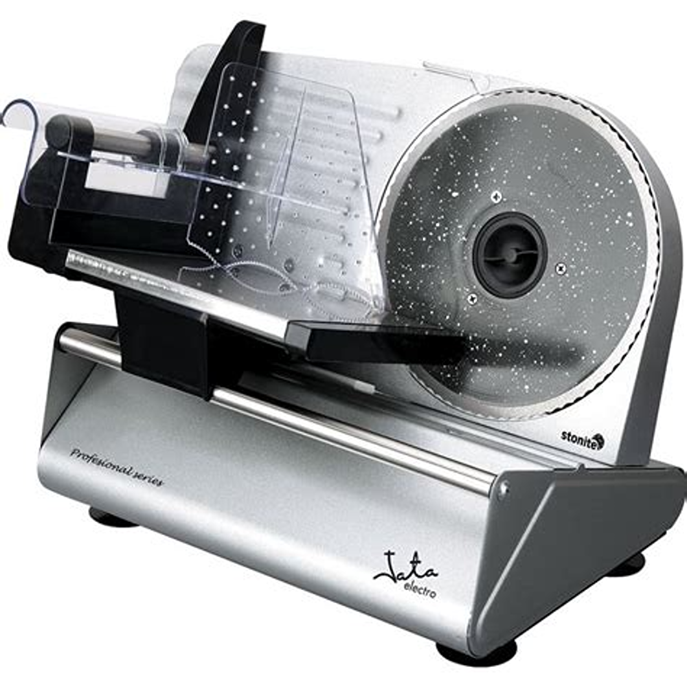 CF1030 Jata Professional Series metal cutter-CF1030 - Image 1