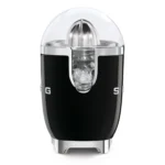 Smeg Citrus Juicer-CJF11BLEU - Image 2