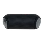 CAMRY WIRELESS SPEAKER-CR1901