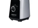 Camry Blender 1.5 Liters -CR 4077 - Image 2