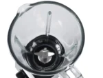 Camry Blender 1.5 Liters -CR 4077 - Image 3