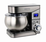 Camry Food Processor-CR 4223 - Image 2