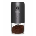 Camry Coffee Grinder - CR 4302
