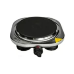 Camry Electric Stove-CR 6510