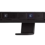 Sony PlayStation Camera For PS4