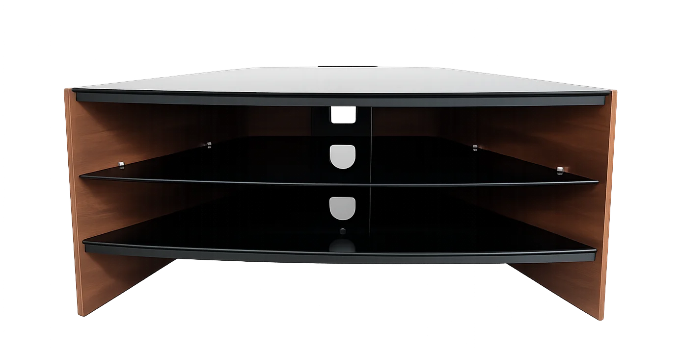 ChatGPT-Image-Apr-21-2026-02_45_53-PM-e1776772035748.webp GASPARINI TABLE WALNUT VENEER CORNER UNIT-G.TVT100CR/WN - Image 1