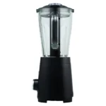 Dorsch Blender 1.5L-DH-07420 - Image 2