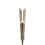 Dreame Aero Hair Straightener