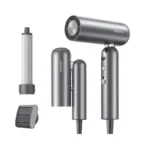 Dreame Hair Dryer -Pocket (High Speed)