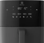 Electrolux Electrical Cooking Air Fryer-ELE7AF1-700P - Image 2