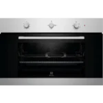 Electrolux 90cm Built-In Oven-EOG9102CAX