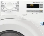 Electrolux Washer 7 Kgs Front Load-Inverter-EW6F5722BB - Image 2