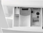 Electrolux Washer 7 Kgs Front Load-Inverter-EW6F5722BB - Image 3