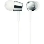 Sony Earphones-EX150/WQE