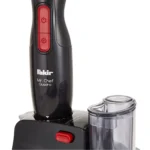 Fakir Hand Blender- 41004195 - Image 2