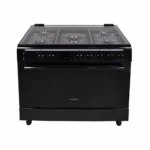 Camry 90x60 Free Standing Oven-CY_FSWG904GIFCBL