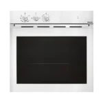 Glem Gas 60 cm Built-In Oven –GFMG31IX