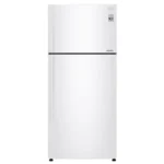 LG Refrigerator 506 Liters-GNM-732HWI