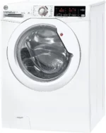 Hoover Washer Dryer-H3DS485TAME - Image 2